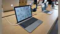 Home office forçado por novo coronavírus aquece demanda por laptops