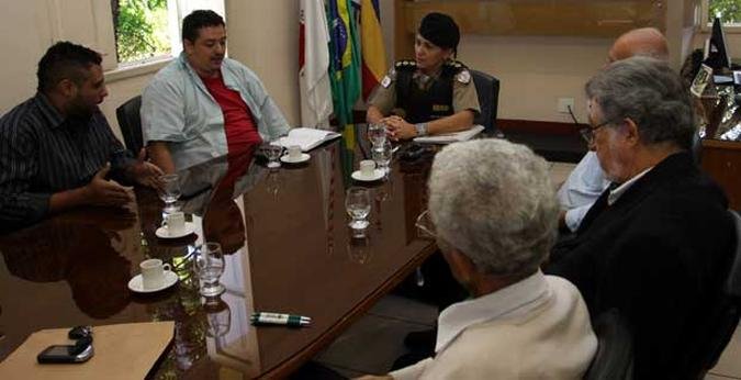 (foto: Edesio Ferreira/EM DA Press) (foto: Edesio Ferreira/EM DA Press)