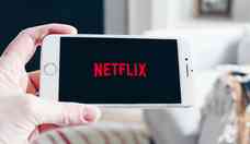 Netflix encerra plano bsico no Brasil e aumenta preos de assinatura nos EUA