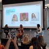 Criadores de conteúdo no YouTube contribuíram com R$ 4,55 bi para o PIB
