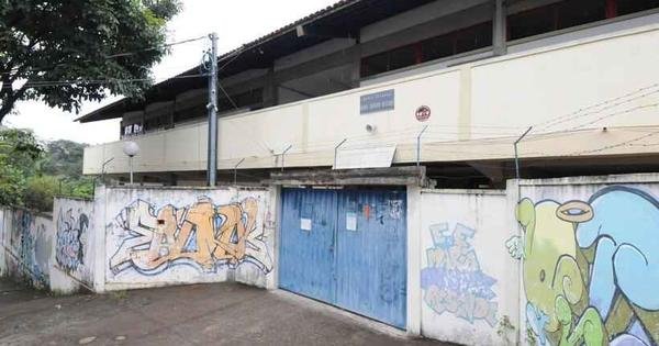 Aulas presenciais do ensino médio serão liberadas em BH - Vimarsana News