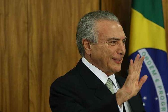 (foto: EBC) (foto: EBC)