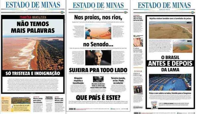 (foto: Estado de Minas) (foto: Estado de Minas)