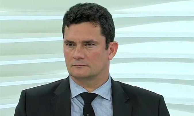 (foto: Youtube/Reprodução ) (foto: Youtube/Reprodução )