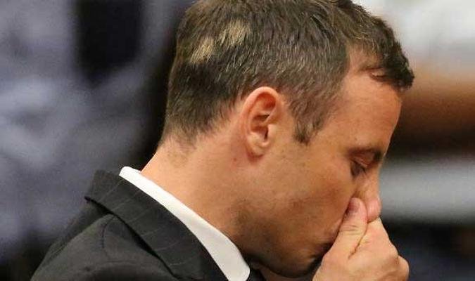 (foto: THEMBA HADEBE / POOL / AFP)