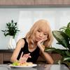 Alimentação pode ser aliada no tratamento de ansiedade e depressão