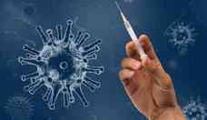 Anvisa recebe pedido de aprovao definitiva a vacina bivalente da Moderna