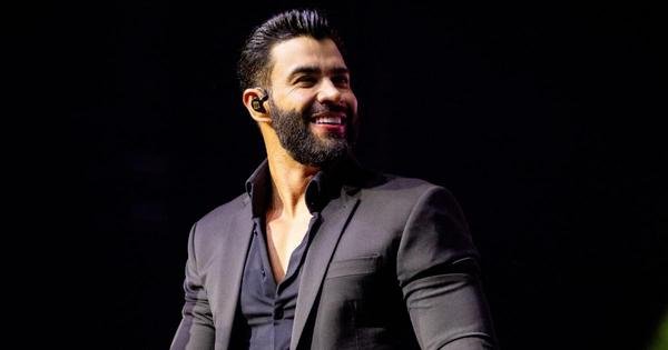  Gusttavo Lima recusa cachê de R$ 120 mil da prefeitura de BH 