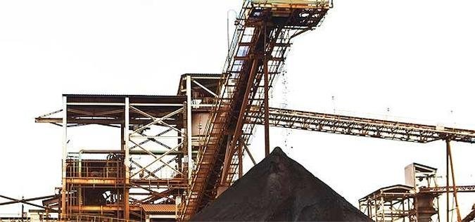 (foto: Eduardo Rocha/RR)