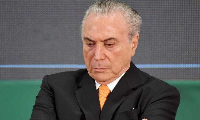 (foto: / AFP / EVARISTO SA ) (foto: / AFP / EVARISTO SA )