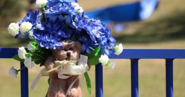 Cinco niños muertos en un accidente de castillo hinchable en una escuela en Australia – Internacional
