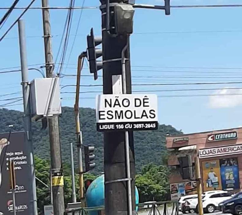 placa 2