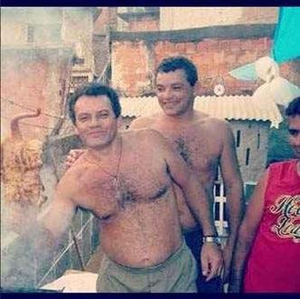 Com as tags Com as tags