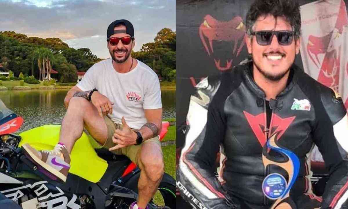 Dois pilotos morrem após grave acidente no Moto GP; saiba mais