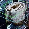 O sistema de inteligência artificial que pode diagnosticar demência em um dia