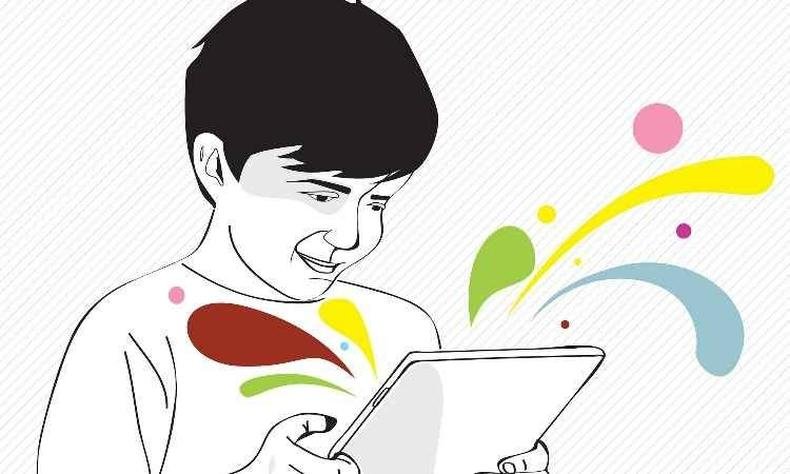 (foto: Rodrigo Maranh�o/Flickr)