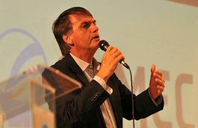 (foto: Jair Amaral/EM/D.A Press) (foto: Jair Amaral/EM/D.A Press)