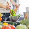 Quatro dietas que podem aumentar as chances de gravidez e um parto saudável