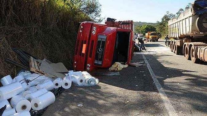 (foto: Paulo Filgueiras/EM DA Press)