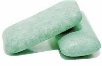 Pessoas que n�o t�m alimenta��o saud�vel, podem comer at� tr�s unidades por dia(foto: Consulfarma /Divulga��o )