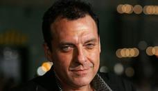 Tom Sizemore, ator de 'O Resgate do Soldado Ryan', morre aos 61 anos