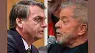 Análise: Bolsonaro está em alta nas pesquisas; Lula bateu no teto?