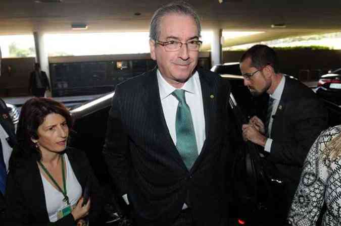 (foto: Carlos Moura/CB/D.A Press)