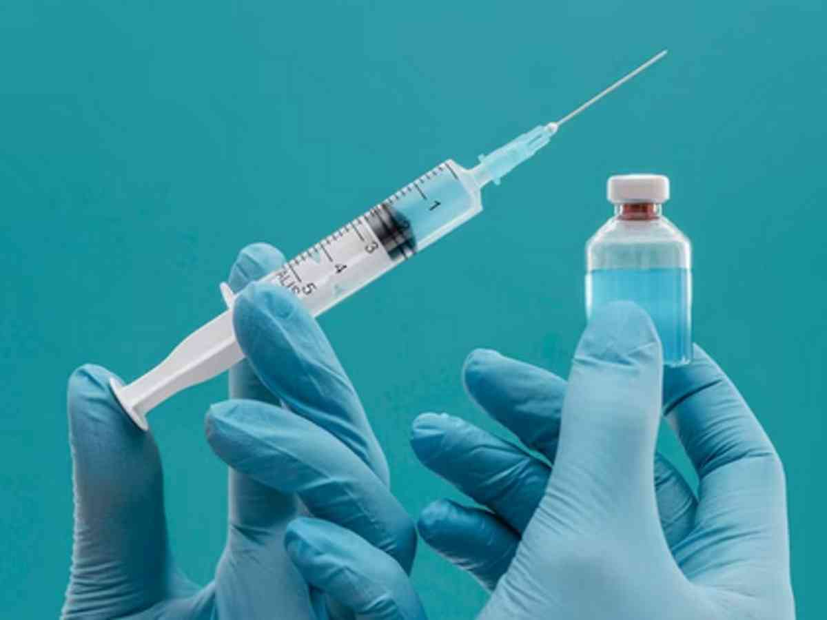 Agência Minas Gerais  Vacina contra o HPV: meninos e meninas de 9 a 14 anos  devem ser imunizados