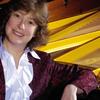 Pianista Anna Malikova apresenta peça inédita do russo Anatoly Lyadov em BH
