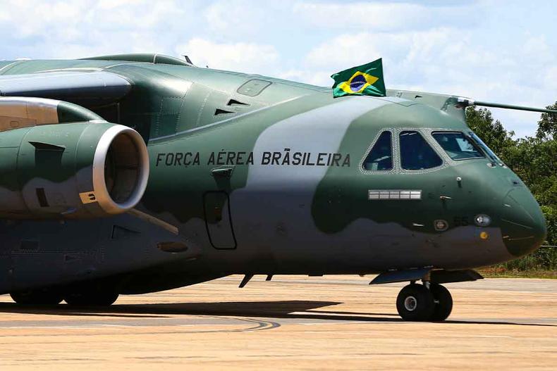 avio