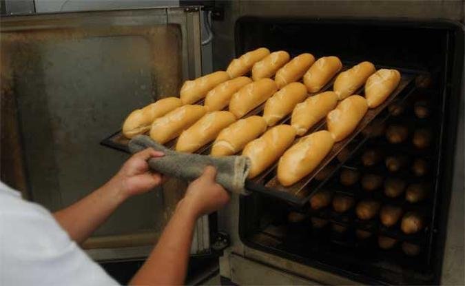 Diiferen�a entre o maior e o menor pre�o do produto chegou a 84,81%(foto: Tulio Santos/EM/D.A Press)