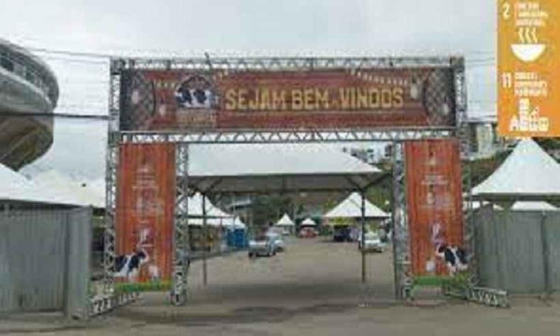 N�mero total de feridos ainda � desconhecido, segundo a Pol�cia Militar