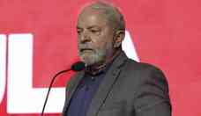 Lula dobra aposta em visita  China para pressionar os EUA