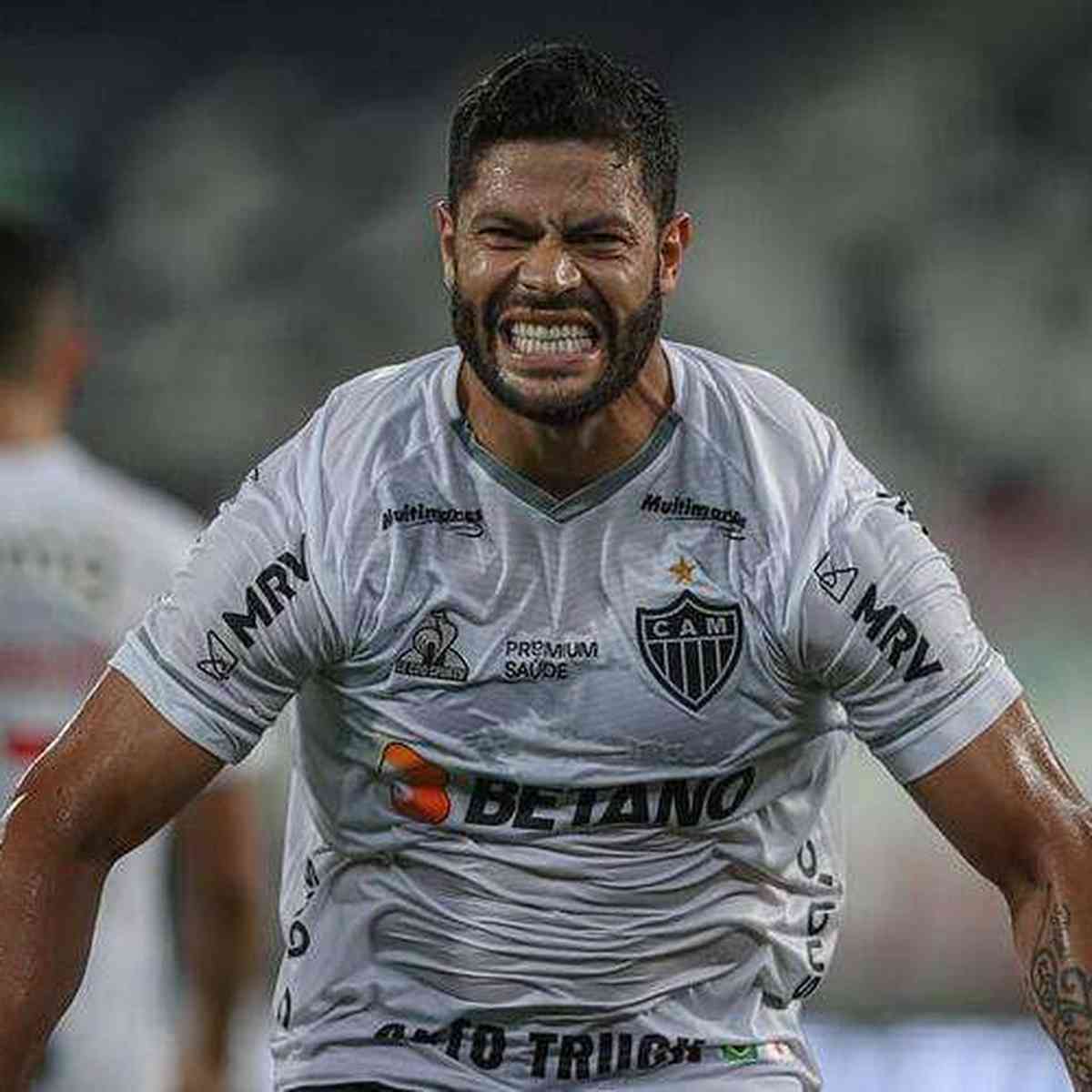 5 filhos mais fortes de Hulk • DOL