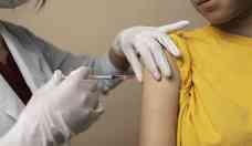 Novo imunizante contra HPV chega ao Brasil