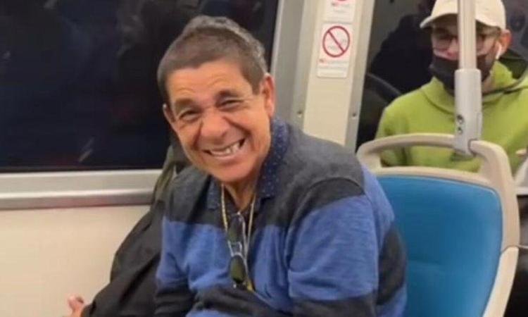 Zeca Pagodinho