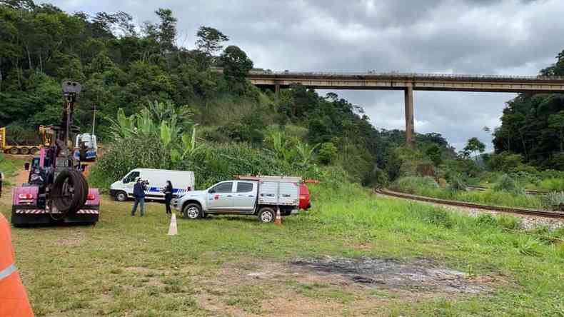 (foto: Ana Raquel Lelles/EM/D.A Press)