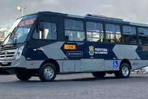 Belo Horizonte ganha nova linha de nibus; saiba qual