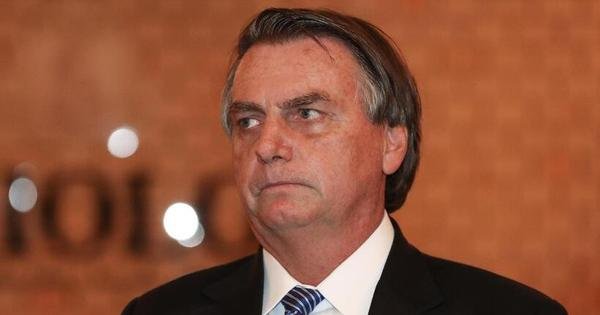 Bolsonaro anuncia veto ao fundo eleitoral: 'Em respeito ao povo brasileiro' - Vimarsana News