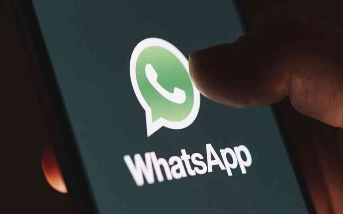  WhatsApp não será mais compatível com versões antigas de celulares Android 