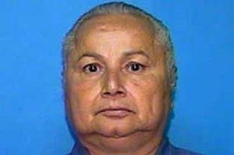 Griselda ficou famosa nos anos 70, ao usar a Fl�rida como rota (foto: Reprodu��o Internet / www.theweek.co.uk /)