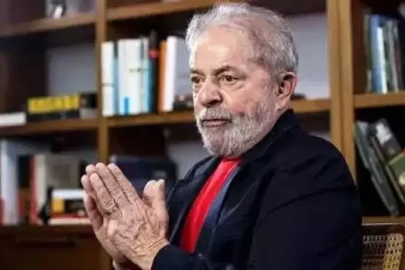 Lula