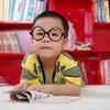 Saúde ocular infantil: quatro dicas para uma volta às aulas mais saudável