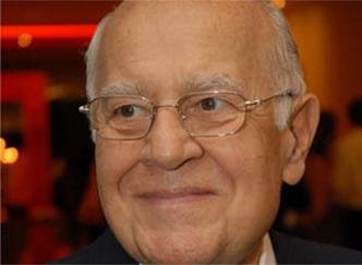 (foto: JANETE LONGO/ESTADAO CONTEUDO)