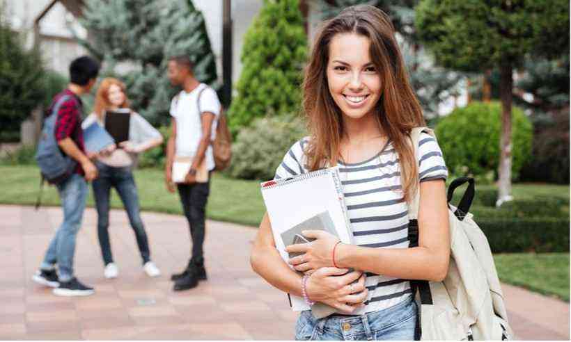 Redações com notas consideradas baixas aumentam no Enem 2018