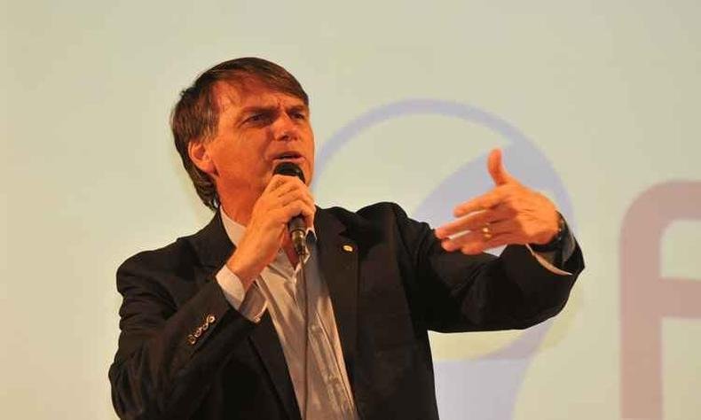 (foto: Jair Amaral/EM/D.A Press)