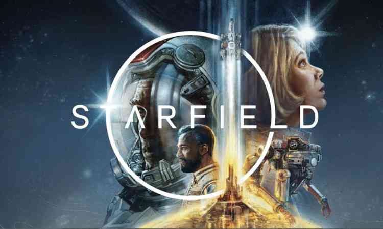 Starfield: tudo sobre o gameplay do novo jogo da Bethesda