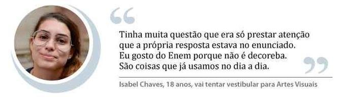 (foto: Arte: Soraiva Piva / Foto: Ma�ra Cabral)