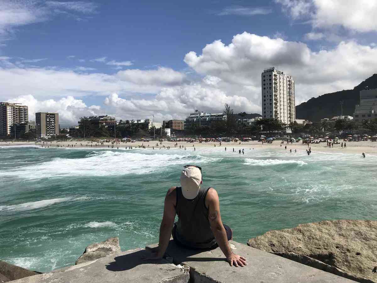 Cozinhas com ilhas: por que apostar nessa tendência - Rio Verde