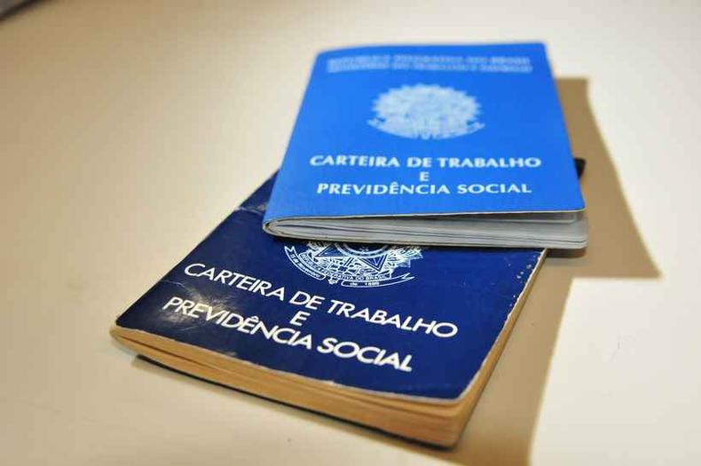 (foto: Gladyston Rodrigues/EM/D.A Press)
